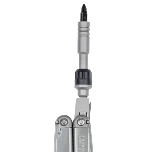 Leatherman - Ratchet Driver - 931032