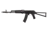 Specna Arms - SA-J03 EDGE Carbine Replica - Black - SPE-01-028119