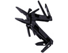 Leatherman - Multi-tool - OHT® - Black - 831639
