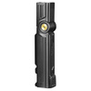 Fenix - WT25R LED Flashlight with 3400 mAh Rechargeable Battery - 1000 Lumens