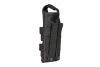 GFC Tactical - Tactical Holster Pistol Universal PB8999 - Black - GFT-29-033064