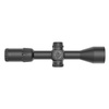 Vector Optics - Rifle Scope Tauron 3-18x50 GenII - FFP - 30 mm - IP67 - Black - SCFF-64