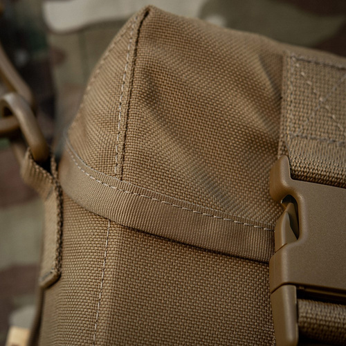 M-Tac - PVS-14 Monocular Carrier - Coyote - 10023105