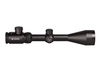 Vortex Optics - Crossfire II 3-9x50 1'' V-Brite Riflescope - CF2-31027