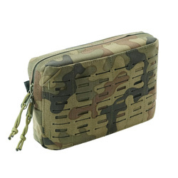 Templars Gear - Utility Pouch MOLLE Gen 1.1 - Large - Wz. 93 - TG-UP-L-WZ93