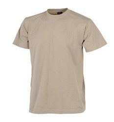 Helikon - T-shirt Classic Army - Khaki - TS-TSH-CO-13