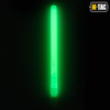 M-Tac - Lightstick - 15 cm - Green - 711500424-G