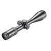 Delta Optical - Scope Titanium 2,5-15x56 HD SF 2D - DO-2457