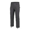 Helikon - SFU Next Pants Mk2® - Shadow Grey - SP-SN2-SP-35
