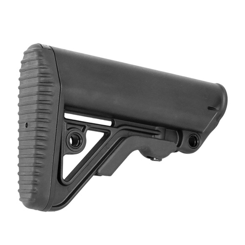 IMI Defense - Operator Stock for M16 / M4 - Mil-Spec - IMI-ZS105