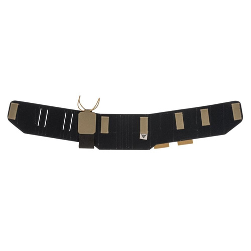 Direct Action - Tactical Belt Firefly Low Vis Sleeve - Adaptive Green - BT-FRFL-CD5-AGR