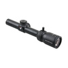 Victoptics - Rifle Scope ZOD 1-4x20 LPVO - OPSL18