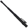 ASP - Agent Infinity Steel Telescopic Baton - Disc Loc - 30 cm - 52260.