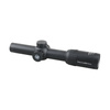 Vector Optics - Riflescope Constantine 1-8x24 - 30 mm - FFP - SCFF-32