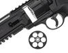 Umarex - HDR 50 T4E revolver magazine - 2.4757.1