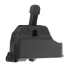 Maglula - LULA Magazine Loader / Unloader - AR15 5.56/.223