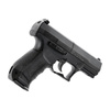 Umarex - Air Gun CO2 CPS - 4.5 mm - Black - 412.02.02