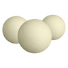 Umarex - T4E Performance TRB Tracer Rubber Balls Cal. .50 - 500 pcs. - Fluorescent - 2.4493