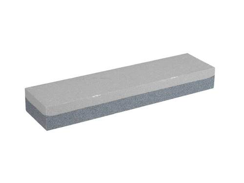 Lansky - Sharpening Stone 8" Combo Fine/Coarse - LCB8FC