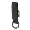 M-Tac - MOLLE Strap with D-Ring - Murdock - Woojin - Black - 10199902