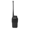 BaoFeng - C3 PMR Radio Set - 5 W - Black - 18771