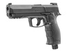 Umarex - T4E HDP 50 RAM Training Pistol cal. .50 - 2.4766