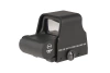 Theta Optics - XTO Red Dot Sight Replica - Black - THO-10-010997