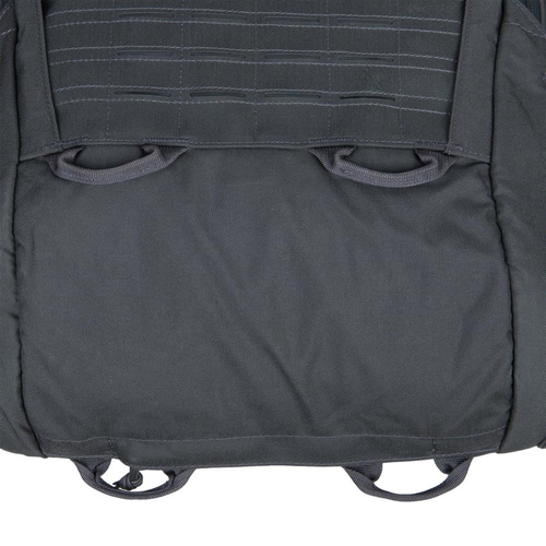 Direct Action - Halifax Medium Backpack® - 40L - Black - BP-HFXM-CD5-BLK