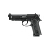 Umarex - Beretta Elite IA Pistol Replica - 6 mm - GBB - 2.6505