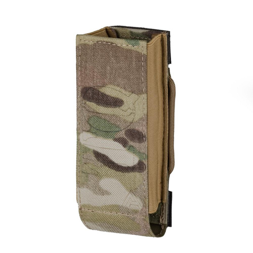 Direct Action - Tourniquet Pouch Open® - MultiCam® - PO-TNQO-CD5-MCM