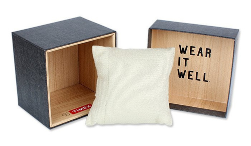 Timex - Expedition Shock XL Vibrating Alarm Watch - T49950