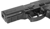 ASG - Sport 106 Pistol Replica - CO2 NB - 15524