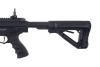 G&G - TR16 MBR 308WH Electric Carbine Replica - Black - GIG-01-021255
