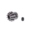 Arma Tech - Motor Gear - D Type - APG105