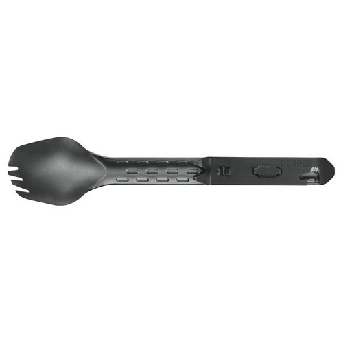 Gerber - Devour Multi-Fork - Onyx - 31-003419