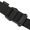 Magpul - MS1® QDM Sling - Black - MAG939-BLK