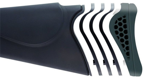 Hatsan - Mod 85 X Air Gun