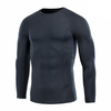 M-Tac - Active Level I Thermal Underwear - Black - 70010002