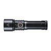 Fenix - LED Flashlight LD45R - 2800 lm - Black - LD45R