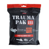 Adventure Medical Kits - Trauma Pak III First Aid Kit - 2064-0298