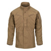 Helikon - MBDU® (Modern Battle Dress Uniform®) Shirt - NyCo Ripstop - Wz. 93 PL Woodland - BL-MBD-NR-04