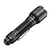 Fenix - TK22 TAC LED Flashlight with 5000 mAh Rechargeable Battery - 2800 lumen - TK22 TAC