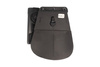 ESP - 9 mm / .40 Magazine Holder with Paddle Fobus - MH-MH-24 BK
