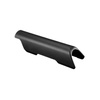 Magpul - CTR® / MOE® Cheek Riser - 0.25" - Black - MAG325-BLK