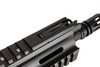 Specna Arms - SA-H11 ONE™ Carbine replica - Black