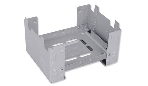 Esbit - Survival stove - Small - 6x14 g