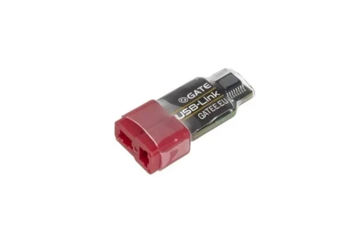 GATE - USB Link 2.0 do Gate Control Station - GAT-08-029029