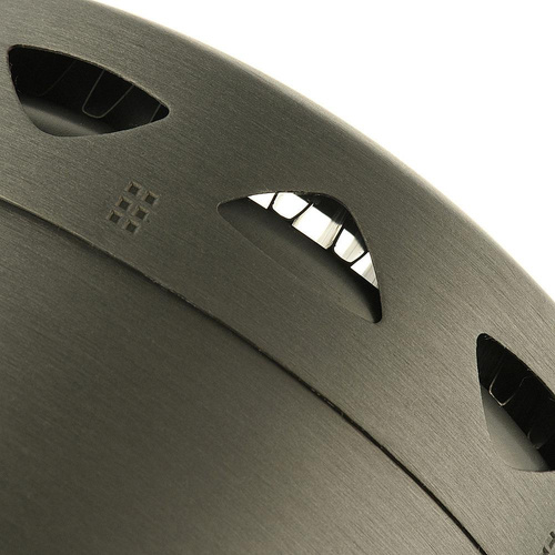 M-Tac - Individual Tourist Mess Tin - Green - MTC-DM-FMC-217