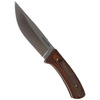 FOX - Knife BlackFox Companion Pakkawood - BF-741
