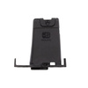 Magpul - Minus 5 Round Limiter for PMAG® AR-15 / M4 GEN M3™ - 3 pcs - MAG285-BLK